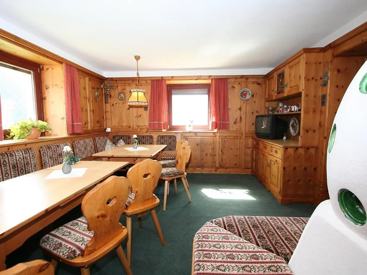 Holiday Home Raimund Ζόλντεν Αυστρία