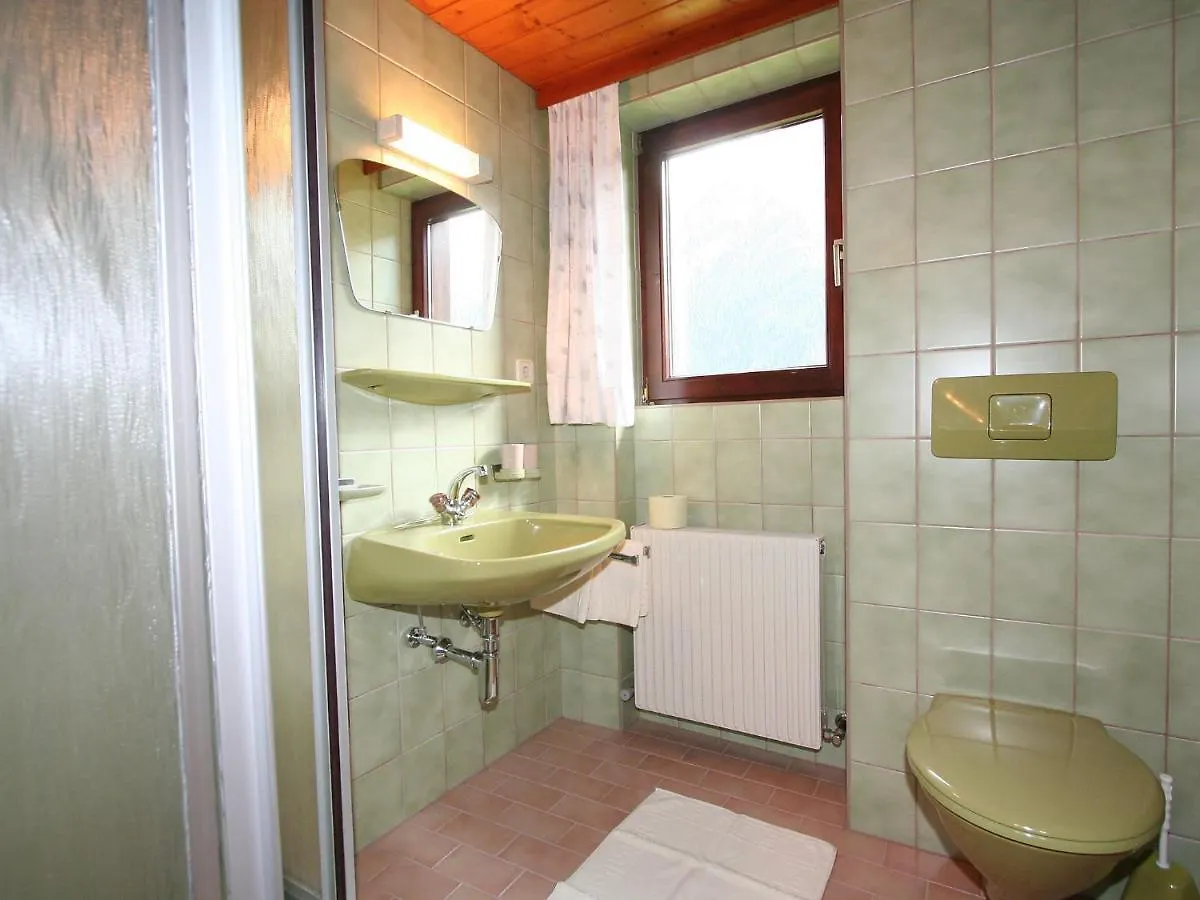 Holiday Home Raimund Ζόλντεν