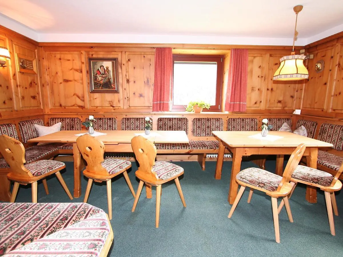 Holiday Home Raimund Ζόλντεν Αυστρία